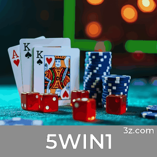 5WIN1: Baixe e Use Facilmente no Brasil