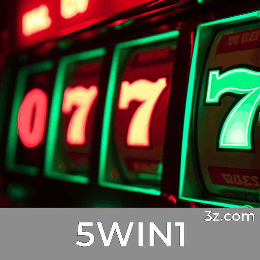 5WIN1: Baixe e Use Facilmente no Brasil