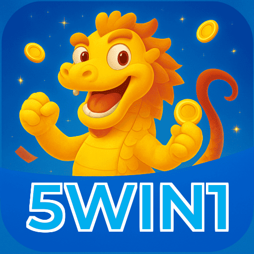 5WIN1