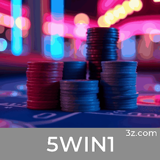 5WIN1: Segurança e Acesso Rápido para Brasileiros
