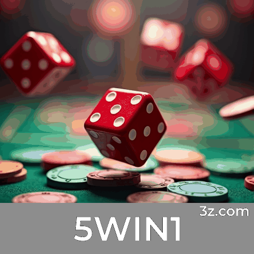 5WIN1 Plataforma: Experiência Comunitária e Interativa