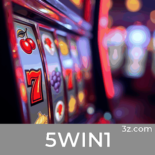 5WIN1: Bônus e Ofertas Exclusivas para Você