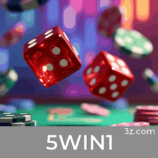 5WIN1: Segurança e Acesso Rápido para Brasileiros