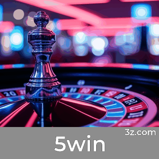 avaliações sobre 5win slots