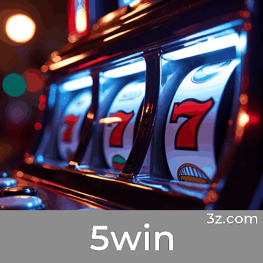 avaliações sobre 5win slots