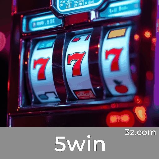 avaliações sobre 5win slots