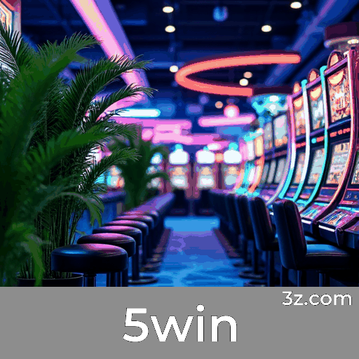 Tecnologias modernas