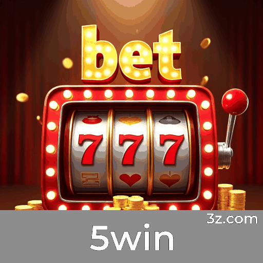 Tecnologias modernas