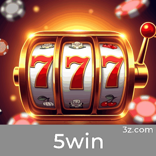 Tecnologias modernas