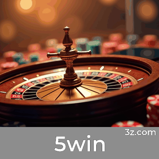 avaliações sobre 5win slots