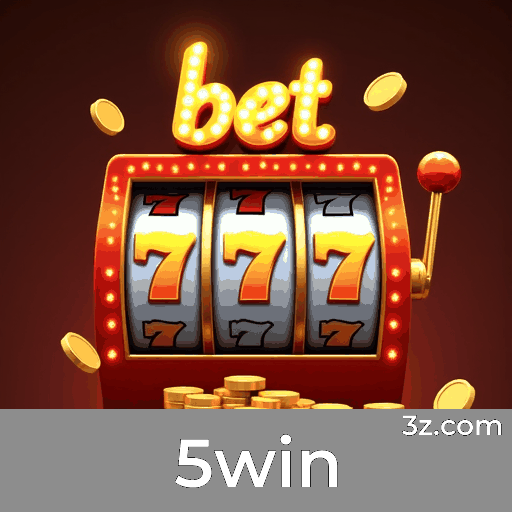 5win