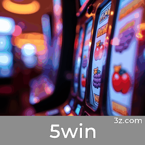 Tecnologias modernas