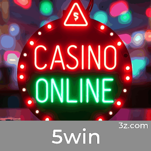 Tecnologias modernas