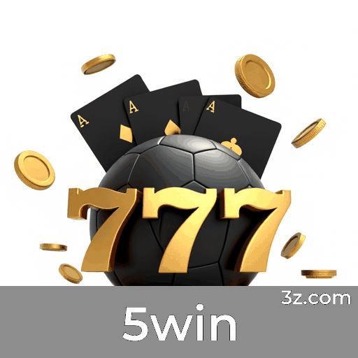 5win