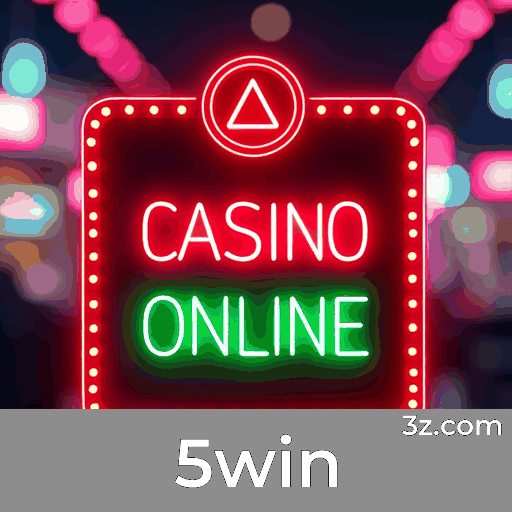 5win