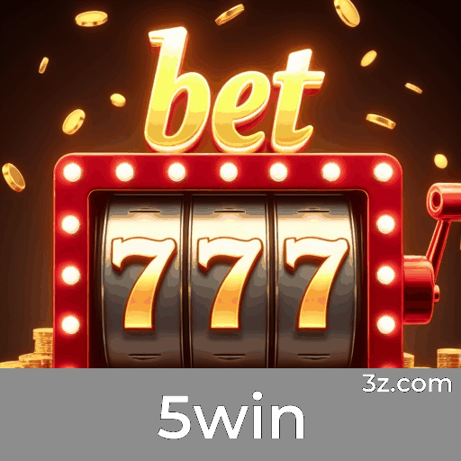 5win