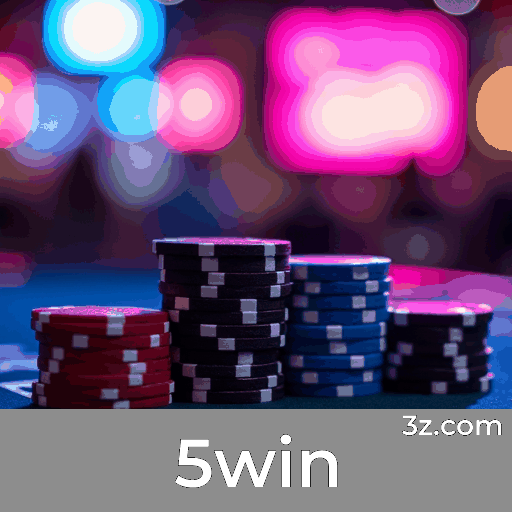 avaliações sobre 5win slots