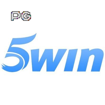 5win: Cassino Premiado e Pagamentos Rápidos